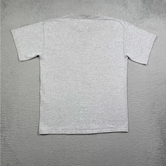 New England Patriots NFL T-shirt‎ - Picture 4 of 4